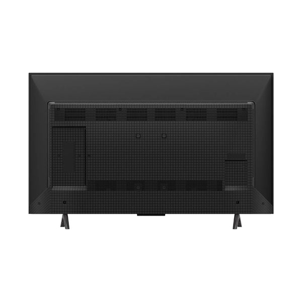 TCL 75 Inch QLED 4K UHD Mini LED C6K 144Hz