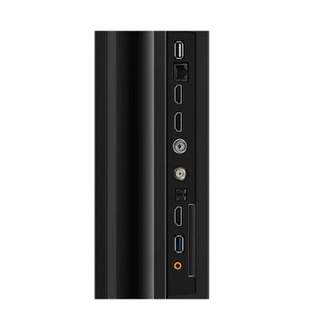 TCL 75 Inch QLED 4K Smart Google TV P7K Series