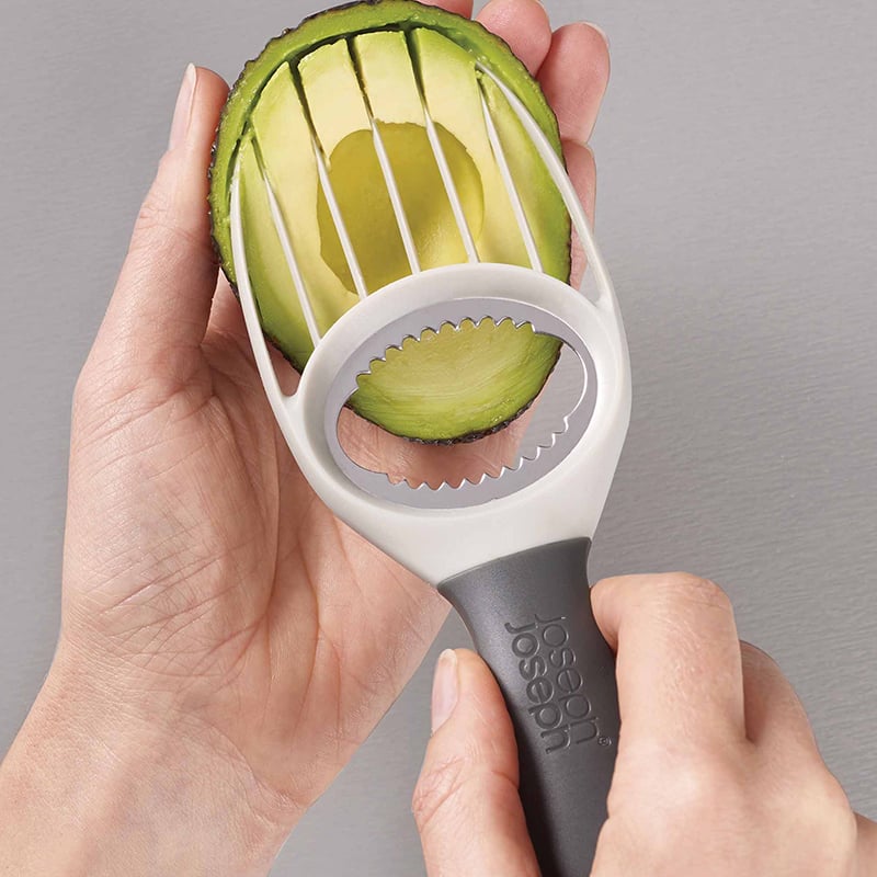 Joseph Joseph Duo 3-in-1 Avocado Tool