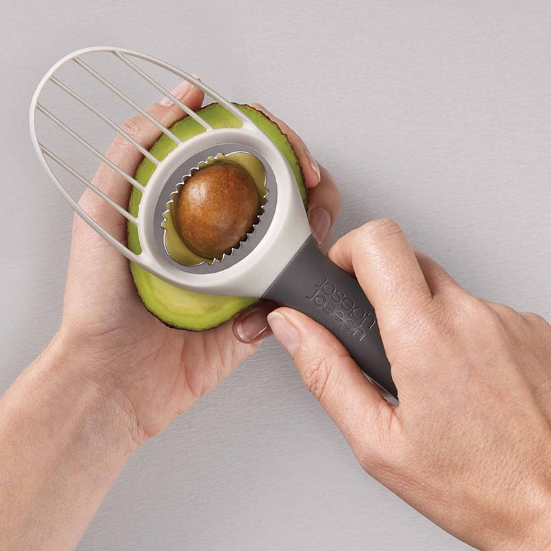 Joseph Joseph Duo 3-in-1 Avocado Tool