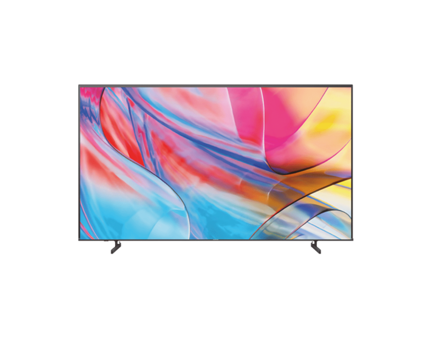 Hisense 85 Inch A7K 4K UHD Smart TV Dolby Atmos Game Mode