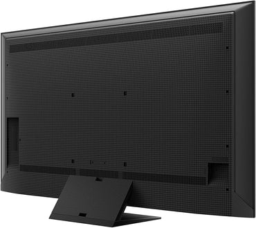 TCL 85 Inch QLED Mini LED 4K UHD TV