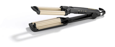 Babyliss Curling Tong – 26mm