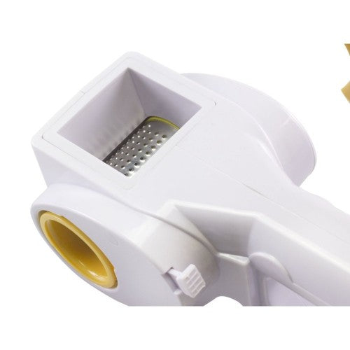 Beper Rechargeable Electric Grater