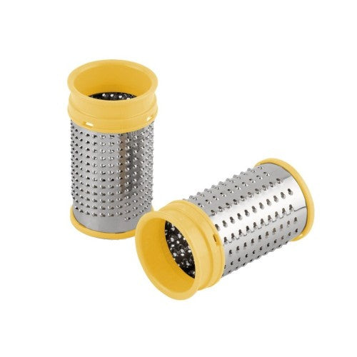 Beper Rechargeable Electric Grater