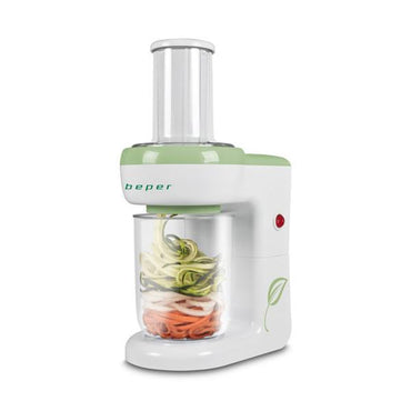 Beper Food Spiralizer