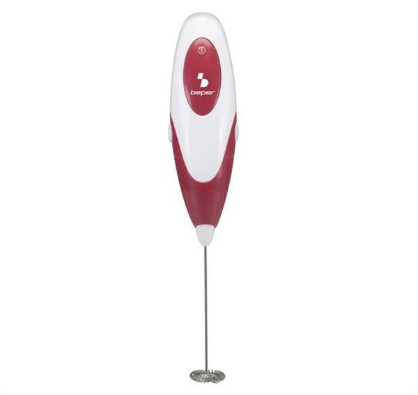 Beper Electric Milk Frother