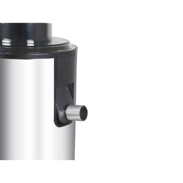 Beper XXL Juice Extractor