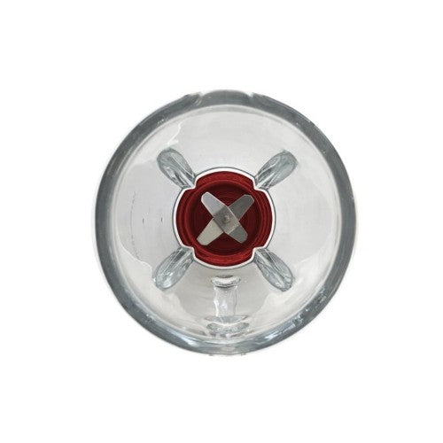 Beper Mini Blender