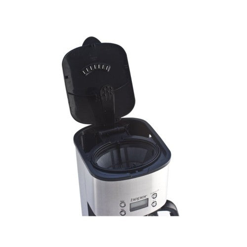 Beper Drip Coffee Maker
