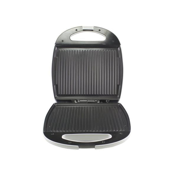 Beper Sandwich Maker