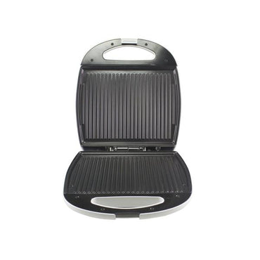 Beper Sandwich Maker