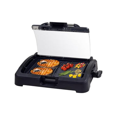 Beper Electric Barbecue Grill