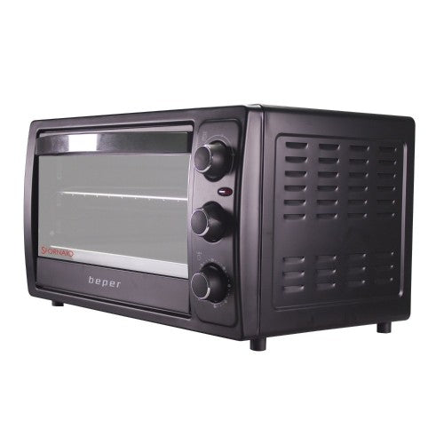 Beper Electric Oven 30 L 1300 W
