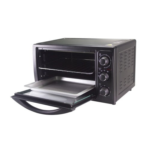Beper Electric Oven 30 L 1300 W