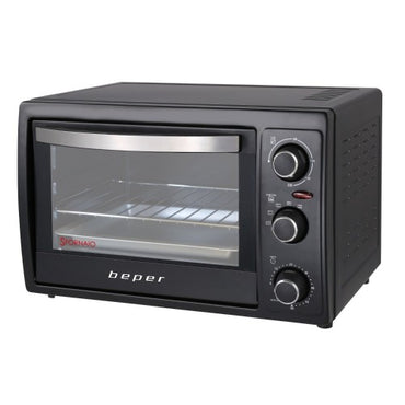 Beper Electric Oven 30 L 1300 W