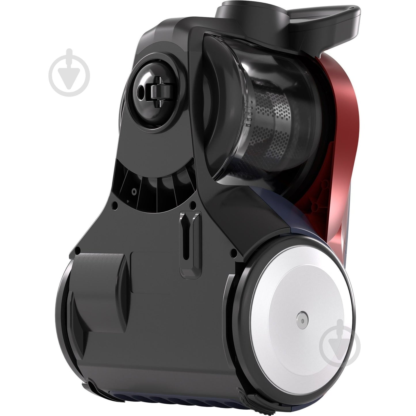 Tesla Vacuum cleaner, Power 1800W, BGL500NE