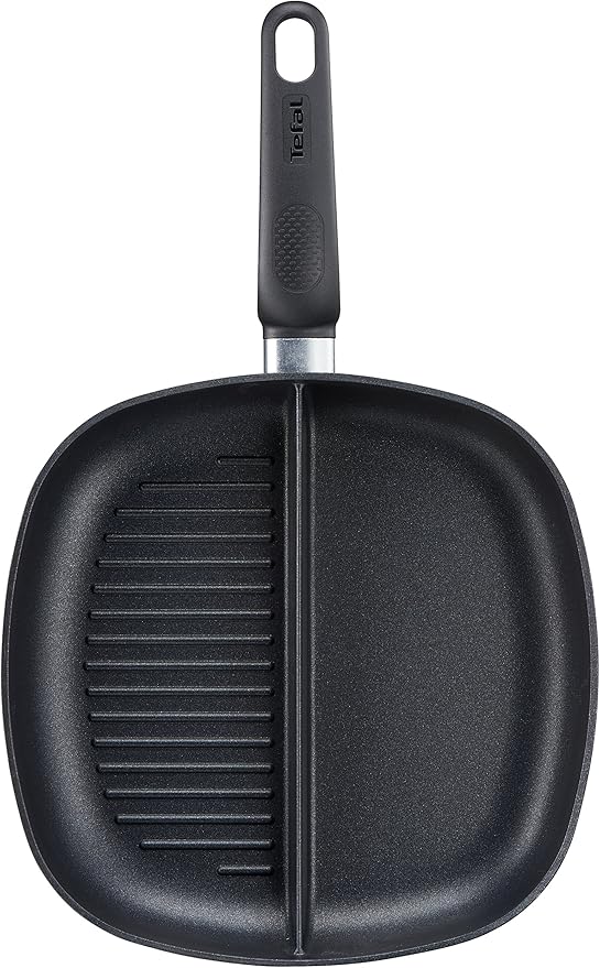 Tefal Ideal Duo Frying Pan 26cm