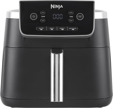 Ninja Air Fryer Pro 4.7L 2000W Ceramic Non-Stick