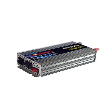 Conqueror 1600W Power Inverter Charger 24V UPS