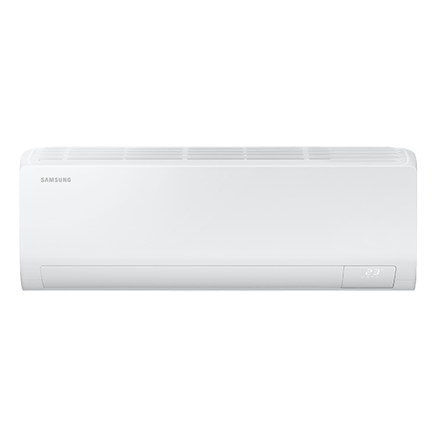 Samsung 9000 BTU Split AC Inverter WiFi Ready