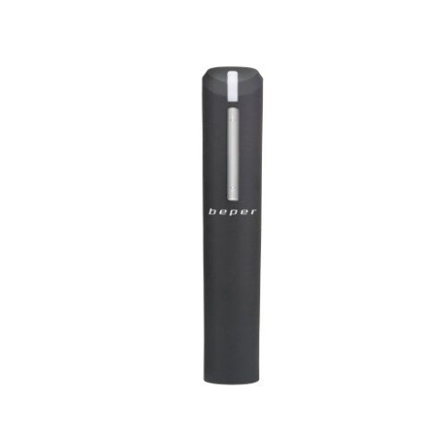 Beper Electric Corkscrew Bottle Opener