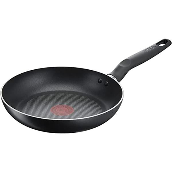 Tefal G6 Super Cook Frypan 32cm