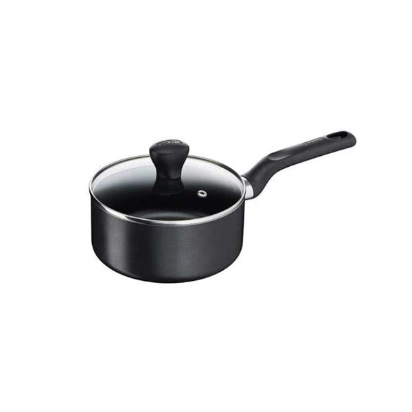 Tefal G6 Super Cook Saucepan 18cm with Lid