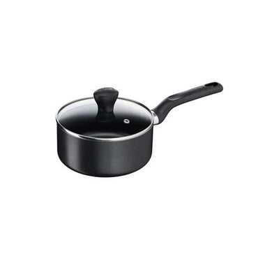 Tefal G6 Super Cook Saucepan 18cm with Lid