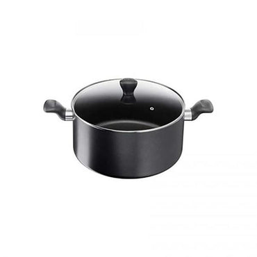 Tefal G6 Super Cook Stewpot 22cm with Lid