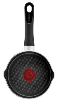 Tefal G6 Delicia Saucepan 16cm with Lid