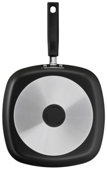 Tefal G6 Delicia Grill Pan 26x26cm
