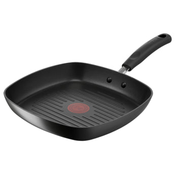 Tefal G6 Delicia Grill Pan 26x26cm