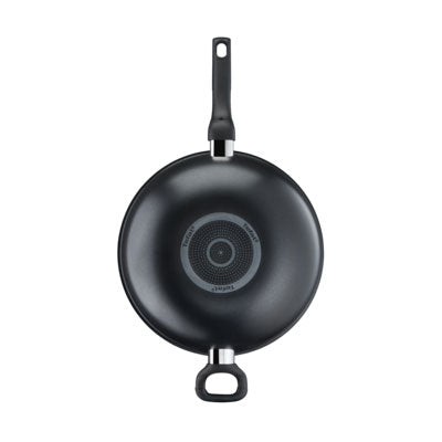 Tefal Cook Easy Wokpan 36cm with Lid