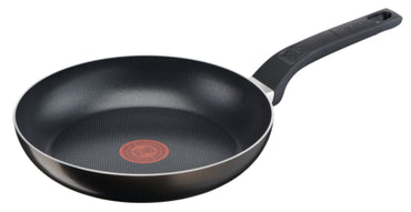 Tefal G6 Easy Cook & Clean Frypan 20cm