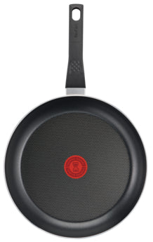 Tefal G6 Easy Cook & Clean Frypan 24cm