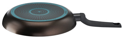 Tefal G6 Easy Cook & Clean Frypan 26cm