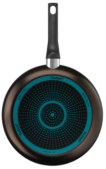 Tefal G6 Easy Cook & Clean Frypan 28cm