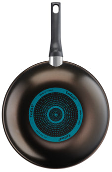 Tefal G6 Easy Cook & Clean Wokpan 28cm