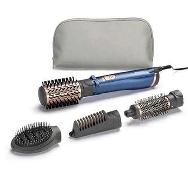 Babyliss Air Brush 1000W – Volume & Styling