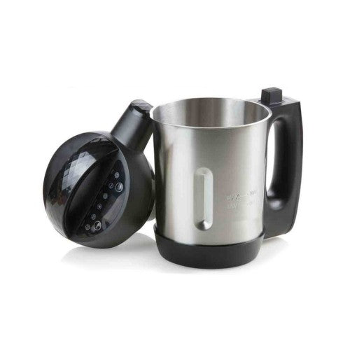 Beper Electric Soup Maker