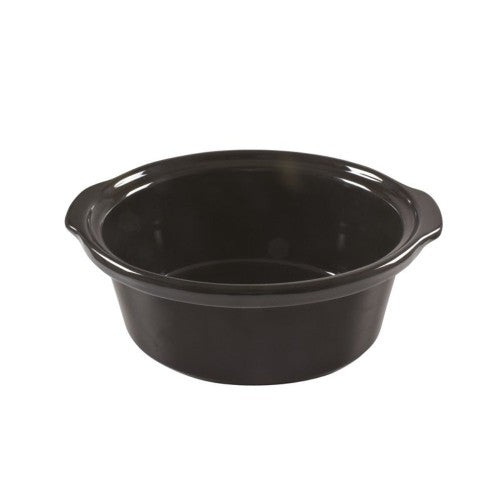 Beper Slow Cooker