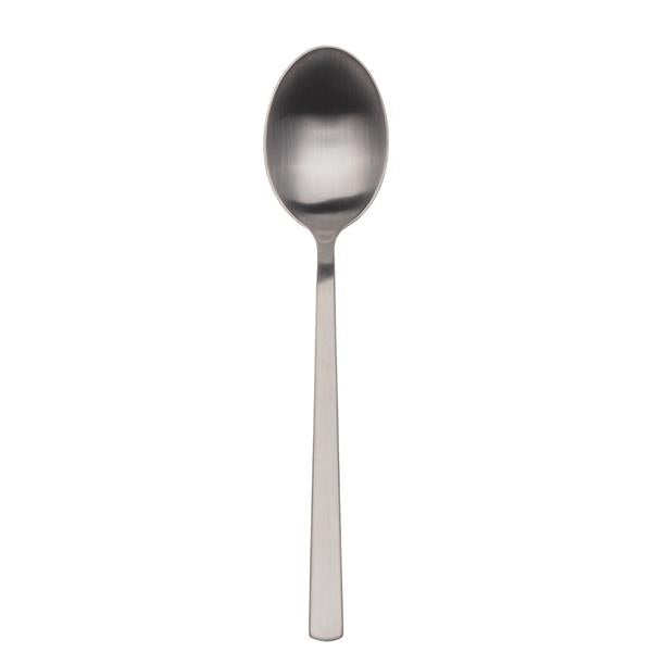 Bergner Nice Stainless Steel Dinner Spoon Set 3PC
