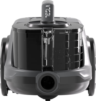 Tesla Vacuum cleaner, Power 1800W, BGL300NE