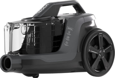 Tesla Vacuum cleaner, Power 800W, BGL300EU