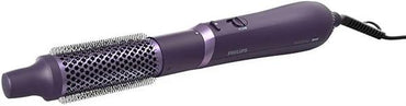 Philips Airstyler 800W Keratin Ceramic Brush