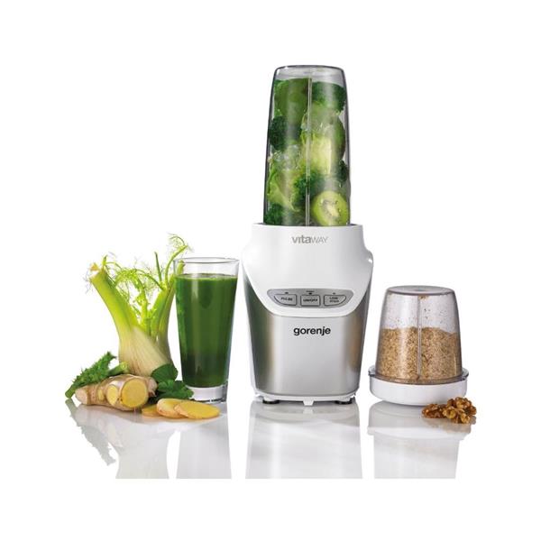Gorenje Nutri Power Blender 1000W