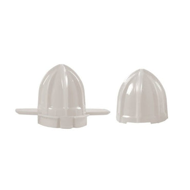 Beper Electric Citrus Juicer