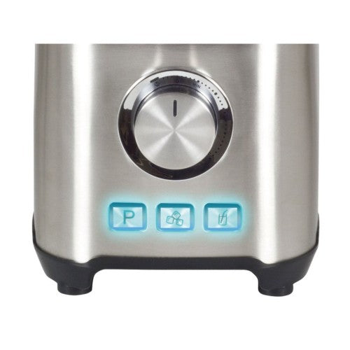Beper Blender