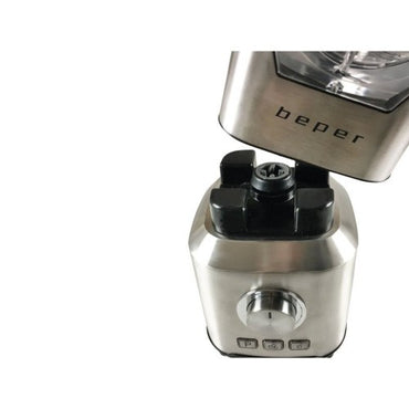 Beper Blender